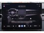 Lynk & Co 01 Core - Parkeercamera achter - LED Koplampen met actieve grootlichtregeling - Buitenspiegels elektrisch inklapbaar en verwarmbaar - Verwarmde voorstoelen - 15,4 Inch display - Bekleding ECONYL - Apple Carplay & Android Auto - Achterbank 60/40 inklapbaar - ISOFIX - Dakrails - 19' LMV