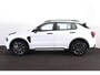 Lynk & Co 01 Core - Parkeercamera achter - LED Koplampen met actieve grootlichtregeling - Buitenspiegels elektrisch inklapbaar en verwarmbaar - Verwarmde voorstoelen - 15,4 Inch display - Bekleding ECONYL - Apple Carplay & Android Auto - Achterbank 60/40 inklapbaar - ISOFIX - Dakrails - 19' LMV