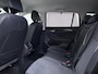 Volkswagen Tayron 1.5 eHybrid 204 PK Elegance | 360 Camera | Side Assist | ERGO Stoel | Trekhaak |