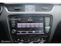 Skoda Octavia Combi 2.0 TDI Scout 4X4 | Panoramadak | Stoelverwarming | Trekhaak