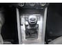 Skoda Octavia Combi 2.0 TDI Scout 4X4 | Panoramadak | Stoelverwarming | Trekhaak