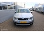 Skoda Octavia Combi 2.0 TDI Scout 4X4 | Panoramadak | Stoelverwarming | Trekhaak