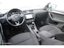 Skoda Octavia Combi 2.0 TDI Scout 4X4 | Panoramadak | Stoelverwarming | Trekhaak
