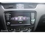 Skoda Octavia Combi 2.0 TDI Scout 4X4 | Panoramadak | Stoelverwarming | Trekhaak
