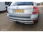 Skoda Octavia Combi 2.0 TDI Scout 4X4 | Panoramadak | Stoelverwarming | Trekhaak
