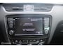 Skoda Octavia Combi 2.0 TDI Scout 4X4 | Panoramadak | Stoelverwarming | Trekhaak