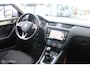 Skoda Octavia Combi 2.0 TDI Scout 4X4 | Panoramadak | Stoelverwarming | Trekhaak