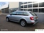 Skoda Octavia Combi 2.0 TDI Scout 4X4 | Panoramadak | Stoelverwarming | Trekhaak