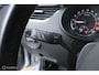 Skoda Octavia Combi 2.0 TDI Scout 4X4 | Panoramadak | Stoelverwarming | Trekhaak