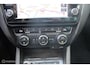 Skoda Octavia Combi 2.0 TDI Scout 4X4 | Panoramadak | Stoelverwarming | Trekhaak