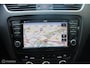Skoda Octavia Combi 2.0 TDI Scout 4X4 | Panoramadak | Stoelverwarming | Trekhaak