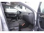 Skoda Octavia Combi 2.0 TDI Scout 4X4 | Panoramadak | Stoelverwarming | Trekhaak
