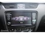 Skoda Octavia Combi 2.0 TDI Scout 4X4 | Panoramadak | Stoelverwarming | Trekhaak