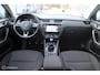 Skoda Octavia Combi 2.0 TDI Scout 4X4 | Panoramadak | Stoelverwarming | Trekhaak