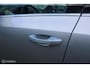 Skoda Octavia Combi 2.0 TDI Scout 4X4 | Panoramadak | Stoelverwarming | Trekhaak