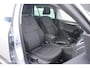 Skoda Octavia Combi 2.0 TDI Scout 4X4 | Panoramadak | Stoelverwarming | Trekhaak