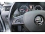 Skoda Octavia Combi 2.0 TDI Scout 4X4 | Panoramadak | Stoelverwarming | Trekhaak