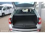 Skoda Octavia Combi 2.0 TDI Scout 4X4 | Panoramadak | Stoelverwarming | Trekhaak