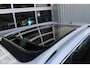 Skoda Octavia Combi 2.0 TDI Scout 4X4 | Panoramadak | Stoelverwarming | Trekhaak