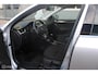 Skoda Octavia Combi 2.0 TDI Scout 4X4 | Panoramadak | Stoelverwarming | Trekhaak
