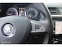 Skoda Octavia Combi 2.0 TDI Scout 4X4 | Panoramadak | Stoelverwarming | Trekhaak