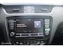 Skoda Octavia Combi 2.0 TDI Scout 4X4 | Panoramadak | Stoelverwarming | Trekhaak