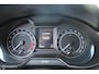 Skoda Octavia Combi 2.0 TDI Scout 4X4 | Panoramadak | Stoelverwarming | Trekhaak