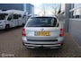 Skoda Octavia Combi 2.0 TDI Scout 4X4 | Panoramadak | Stoelverwarming | Trekhaak
