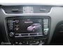 Skoda Octavia Combi 2.0 TDI Scout 4X4 | Panoramadak | Stoelverwarming | Trekhaak
