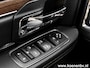 Dodge Ram 5.7 V8 4x4 Aut. Laramie LPG G3 / DEKSEL