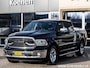 Dodge Ram 5.7 V8 4x4 Aut. Laramie LPG G3 / DEKSEL