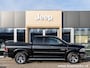 Dodge Ram 5.7 V8 4x4 Aut. Laramie LPG G3 / DEKSEL