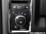 Dodge Ram 5.7 V8 4x4 Aut. Laramie LPG G3 / DEKSEL
