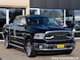 Dodge Ram 5.7 V8 4x4 Aut. Laramie LPG G3 / DEKSEL