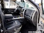 Dodge Ram 5.7 V8 4x4 Aut. Laramie LPG G3 / DEKSEL