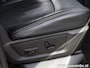 Dodge Ram 5.7 V8 4x4 Aut. Laramie LPG G3 / DEKSEL