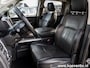 Dodge Ram 5.7 V8 4x4 Aut. Laramie LPG G3 / DEKSEL