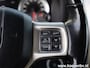 Dodge Ram 5.7 V8 4x4 Aut. Laramie LPG G3 / DEKSEL