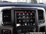 Dodge Ram 5.7 V8 4x4 Aut. Laramie LPG G3 / DEKSEL