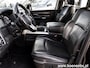 Dodge Ram 5.7 V8 4x4 Aut. Laramie LPG G3 / DEKSEL