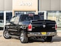Dodge Ram 5.7 V8 4x4 Aut. Laramie LPG G3 / DEKSEL