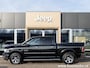 Dodge Ram 5.7 V8 4x4 Aut. Laramie LPG G3 / DEKSEL