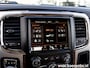 Dodge Ram 5.7 V8 4x4 Aut. Laramie LPG G3 / DEKSEL