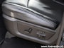 Dodge Ram 5.7 V8 4x4 Aut. Laramie LPG G3 / DEKSEL