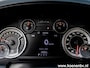 Dodge Ram 5.7 V8 4x4 Aut. Laramie LPG G3 / DEKSEL