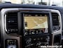 Dodge Ram 5.7 V8 4x4 Aut. Laramie LPG G3 / DEKSEL