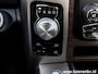 Dodge Ram 5.7 V8 4x4 Aut. Laramie LPG G3 / DEKSEL