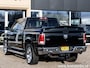 Dodge Ram 5.7 V8 4x4 Aut. Laramie LPG G3 / DEKSEL
