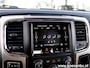 Dodge Ram 5.7 V8 4x4 Aut. Laramie LPG G3 / DEKSEL