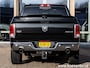 Dodge Ram 5.7 V8 4x4 Aut. Laramie LPG G3 / DEKSEL